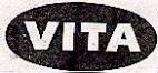 VITA - לוגו סימן מסחר
