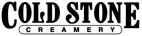 COLD STONE CREAMERY - לוגו סימן מסחר רשום
