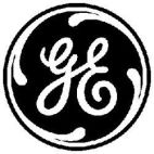 GE - לוגו סימן מסחר