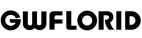 GWFLORID - לוגו סימן מסחר