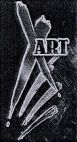 X ART - לוגו סימן מסחר רשום