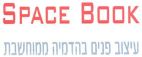 עיצוב פנים בהדמיה ממוחשבת - לוגו סימן מסחר