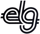 elg - לוגו סימן מסחר רשום