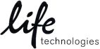 life technologies - לוגו סימן מסחר רשום