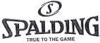 S SPALDING TRUE TO THE GAME - לוגו סימן מסחר רשום
