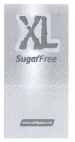 XL SUGAR FREE WWW.XL4YOU.COM - לוגו סימן מסחר