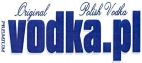Original Polish Vodka VODKA.PL  PREMIUM - לוגו סימן מסחר