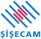SISECAM - לוגו סימן מסחר