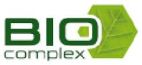 BIO COMPLEX - לוגו סימן מסחר