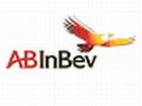 A-B INBEV - לוגו סימן מסחר