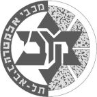 מכבי אלקטרה תל אביב - לוגו סימן מסחר