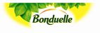 Bonduelle - לוגו סימן מסחר רשום