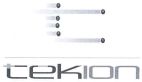tekion - לוגו סימן מסחר