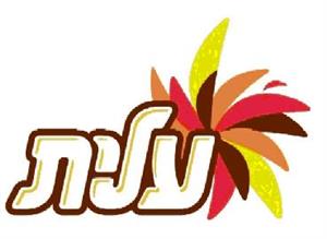 עלית - לוגו סימן מסחר רשום
