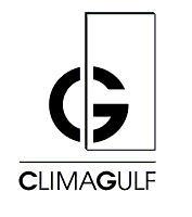 C G CLIMAGULF - לוגו סימן מסחר רשום