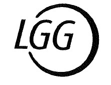 LGG - לוגו סימן מסחר רשום