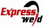 EXPRESS WELD - לוגו סימן מסחר רשום
