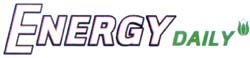 ENERGY DAILY - לוגו סימן מסחר