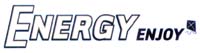 ENERGY ENJOY - לוגו סימן מסחר