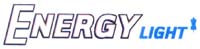 ENERGY LIGHT - לוגו סימן מסחר