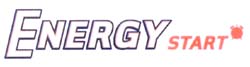 ENERGY START - לוגו סימן מסחר