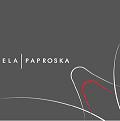 ELA PAPROSKA - לוגו סימן מסחר