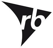 rb - לוגו סימן מסחר רשום