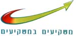 משקיעים במשקיעים - לוגו סימן מסחר