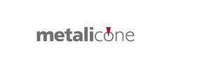 METALICONE - לוגו סימן מסחר רשום