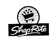 Shop Rite - לוגו סימן מסחר רשום