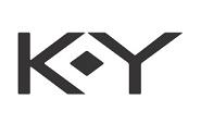 KY - לוגו סימן מסחר רשום