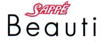 SAPPE BEAUTI - לוגו סימן מסחר רשום