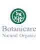 Botanicare Natural Organic - לוגו סימן מסחר