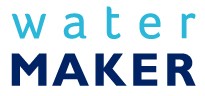 water MAKER - לוגו סימן מסחר רשום
