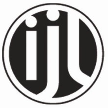 ijl - לוגו סימן מסחר