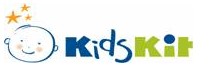 KIDS KIT - לוגו סימן מסחר