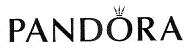 PANDORA - לוגו סימן מסחר רשום