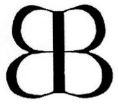 BB - לוגו סימן מסחר