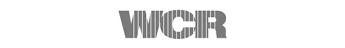 WCR - לוגו סימן מסחר רשום