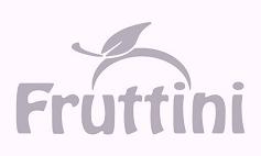 Fruttini - לוגו סימן מסחר