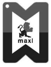 maxi - לוגו סימן מסחר