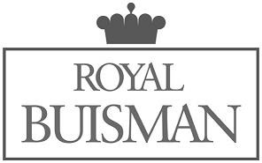 ROYAL BUISMAN - לוגו סימן מסחר רשום