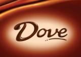 dove - לוגו סימן מסחר רשום