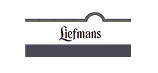 Liefmans - לוגו סימן מסחר רשום