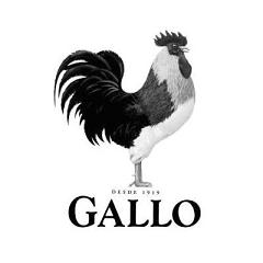 DESDE 1919 GALLO - לוגו סימן מסחר