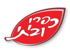 כפרי וביתי - לוגו סימן מסחר