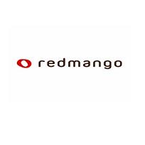 redmango - לוגו סימן מסחר