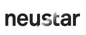 neustar - לוגו סימן מסחר רשום