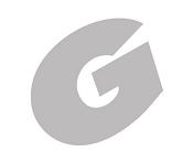 G - לוגו סימן מסחר רשום