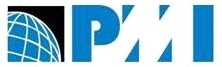 PM - לוגו סימן מסחר רשום